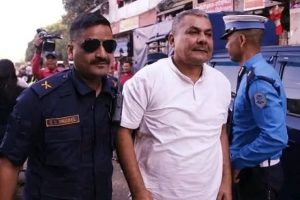 FB_IMG_1770369593591