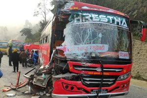 FB_IMG_1770527956424