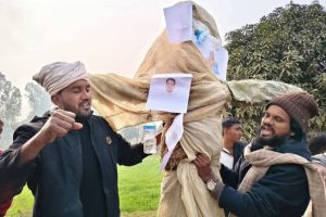 FB_IMG_1770628315494