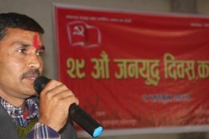 FB_IMG_1770733008024