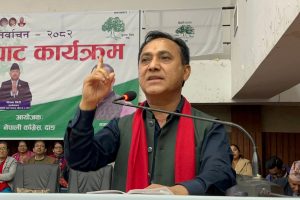 FB_IMG_1770820067352