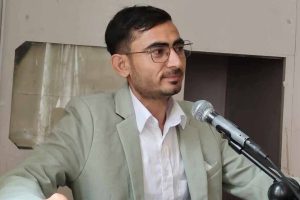 FB_IMG_1771682101525