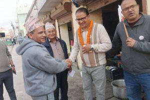 FB_IMG_1771886254637