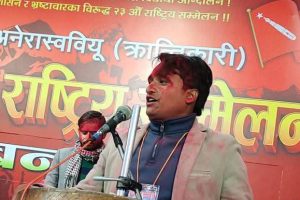 FB_IMG_1771886791881