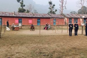 FB_IMG_1772687153117