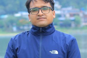 FB_IMG_1772722526085