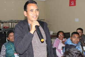 FB_IMG_1772889179992