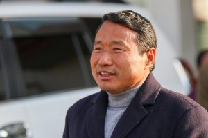 FB_IMG_1772890952507