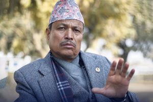 FB_IMG_1772891533968