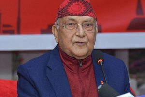 FB_IMG_1772892397165