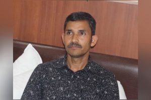 FB_IMG_1772958715427