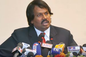 FB_IMG_1773034497741