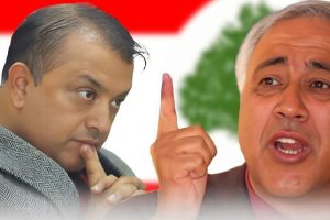 FB_IMG_1773117687080