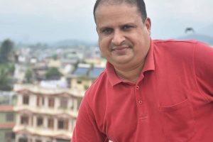 FB_IMG_1773140005522