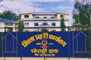 FB_IMG_1773156139106