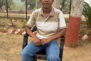 FB_IMG_1773239179975