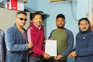 FB_IMG_1773560897821