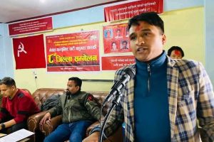 FB_IMG_1773641125800