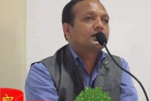 FB_IMG_1773721109592