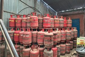 FB_IMG_1773749528396