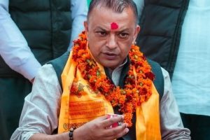 FB_IMG_1773883170484