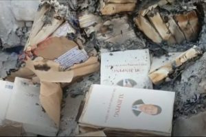 FB_IMG_1773972238412