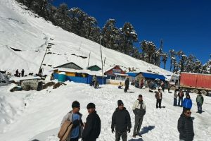 FB_IMG_1774070562862