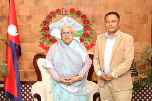 FB_IMG_1774151968423