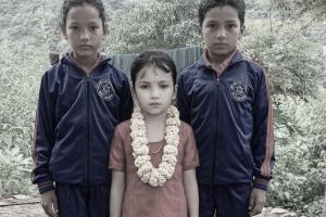 FB_IMG_1774188039714