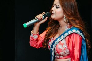 FB_IMG_1774443150642