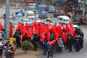 FB_IMG_1774678914532