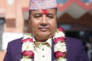 FB_IMG_1774790033824