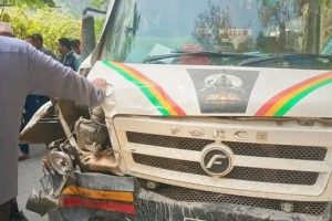 FB_IMG_1775309986042