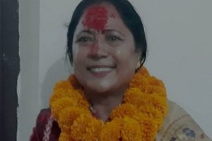 FB_IMG_1775399928668