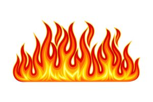 Fire_Jhapa