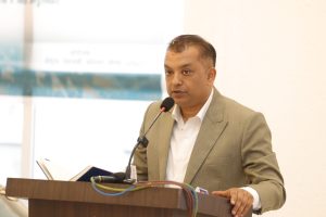 GAGAN_THAPA-scaled