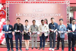 GMEOpeningDay
