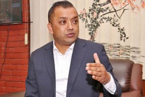Gagan-Thapa-1