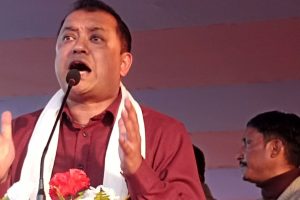 Gagan-thapa-1