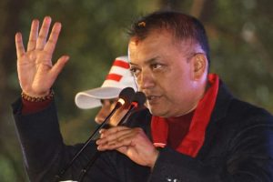 Gagan-thapa-2-768x375