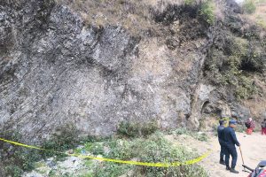 Ghatanasthal-1773536682