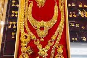 Gold_image