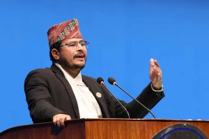 Gyanendra-Shahi-1717398467