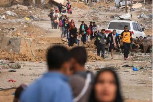 Hamas_
