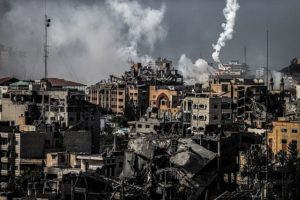 Hamas_Ijarayal