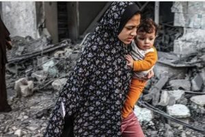 Hamas_gaja