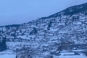 Humla-himpat-1024x768