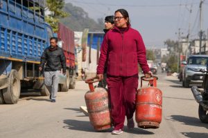 IMG-20260203-WA0027-scaled-e1770100060158