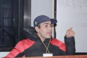 IMG-20260530-WA0000
