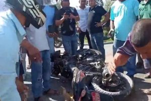 IMG_20230603_182253_1920_x_1000_pixel-1200x630-1-1024x538